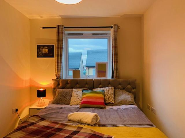 Alpha, Private Double Room, City Centre, Free Parking, Sittingbourne, Kent מראה חיצוני תמונה